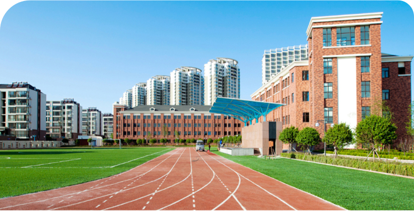 学区房主老房抵押贷案例封面