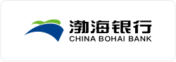 墨林金融合作银行:渤海银行