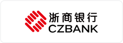墨林金融合作银行:浙商银行