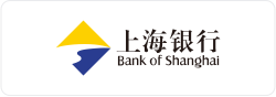 墨林金融合作银行:上海银行