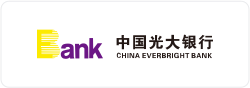 墨林金融合作银行:中国光大银行