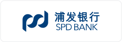 墨林金融合作银行:浦发银行