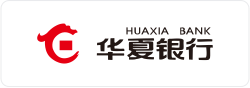 墨林金融合作银行:华夏银行