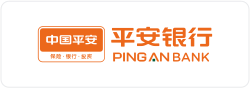 墨林金融合作银行:平安银行