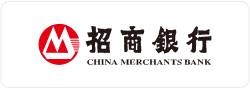 墨林金融合作银行:招商银行