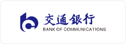 墨林金融合作银行:交通银行
