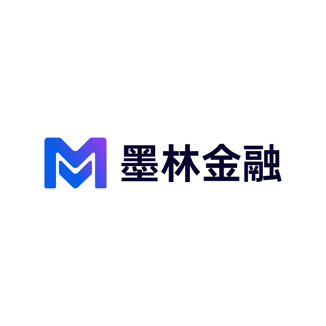 网贷套路