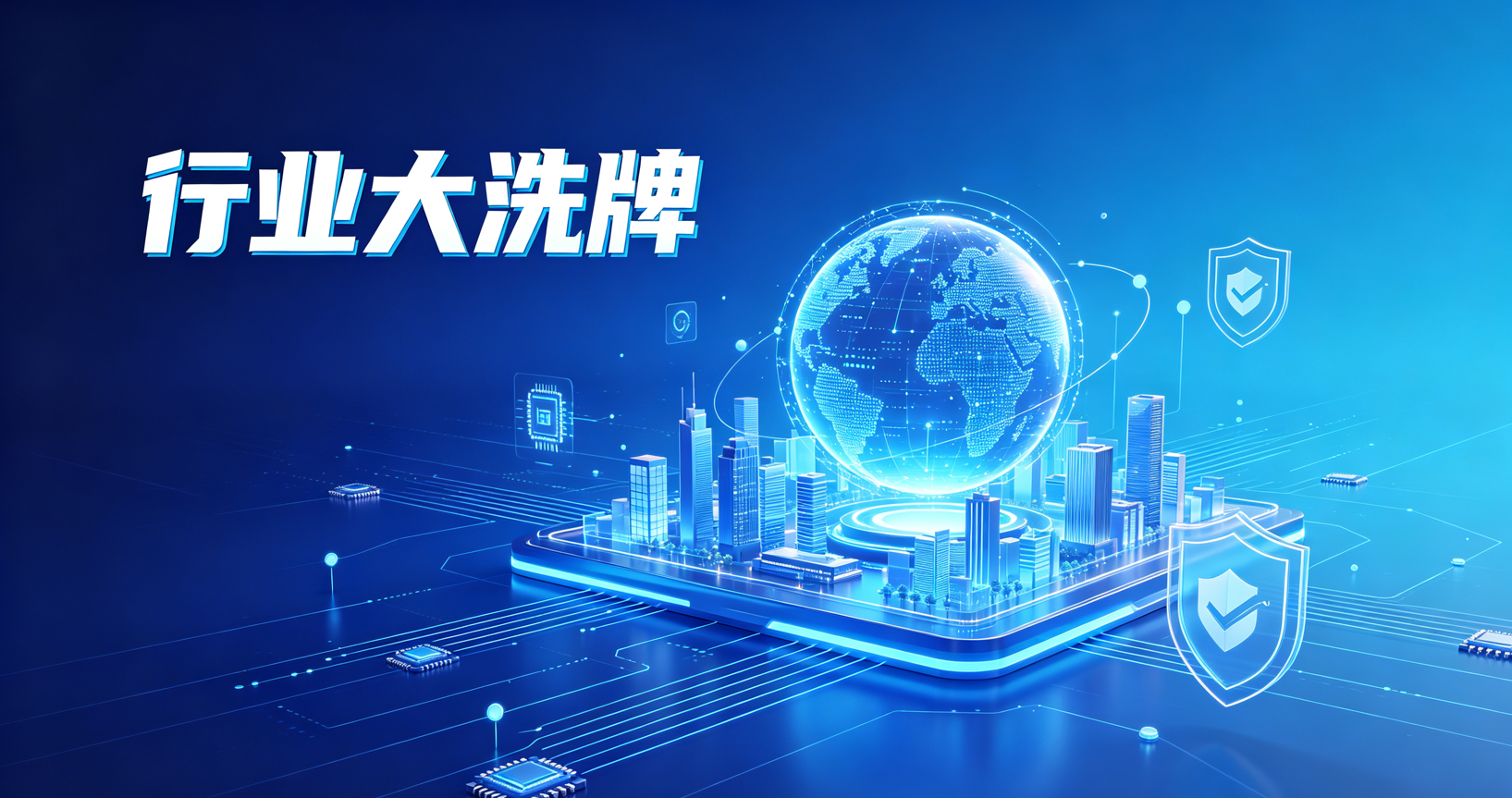 网贷套路