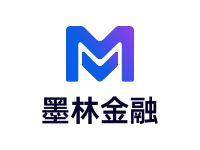 墨林金融logo