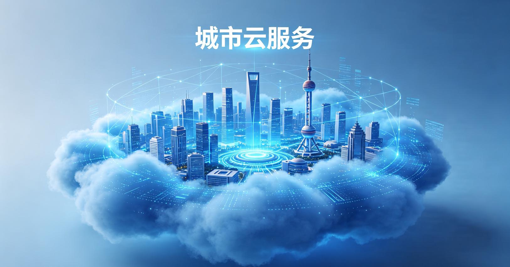 上海进入AI助贷新时代 上海进入AI助贷新时代