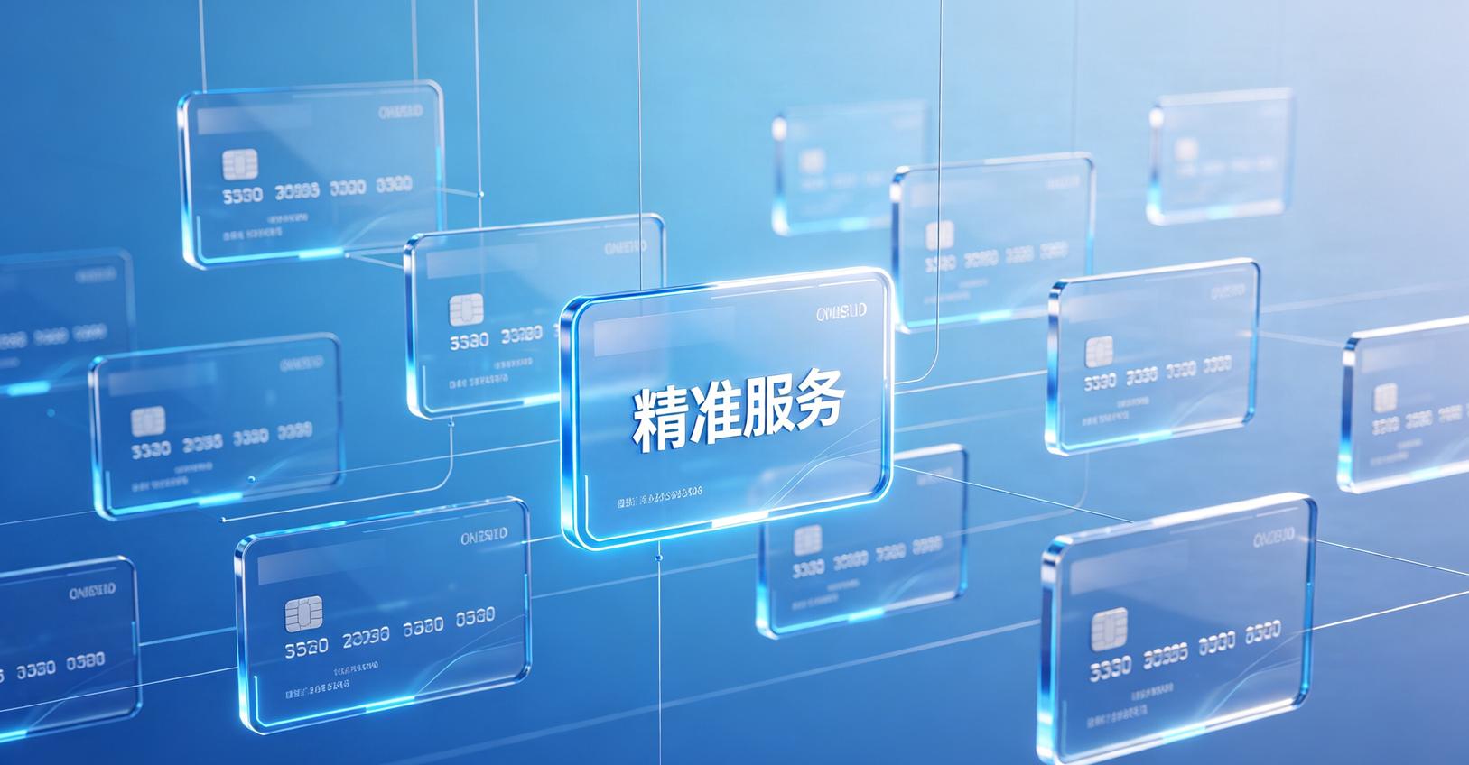 AI赋能助贷平台更精准 AI赋能助贷平台更精准