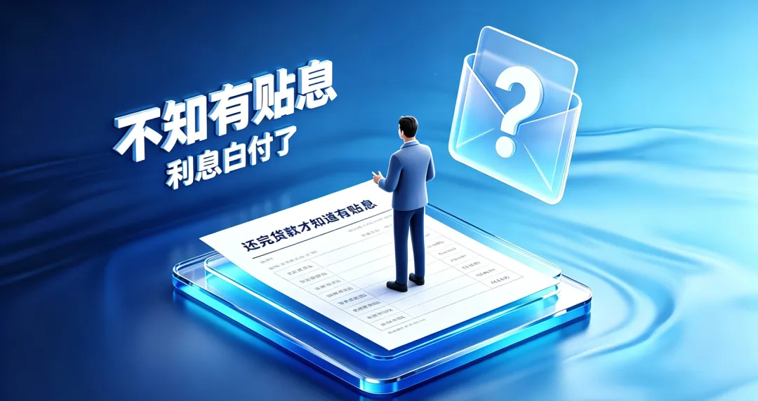 2026年上海小微企业贷…