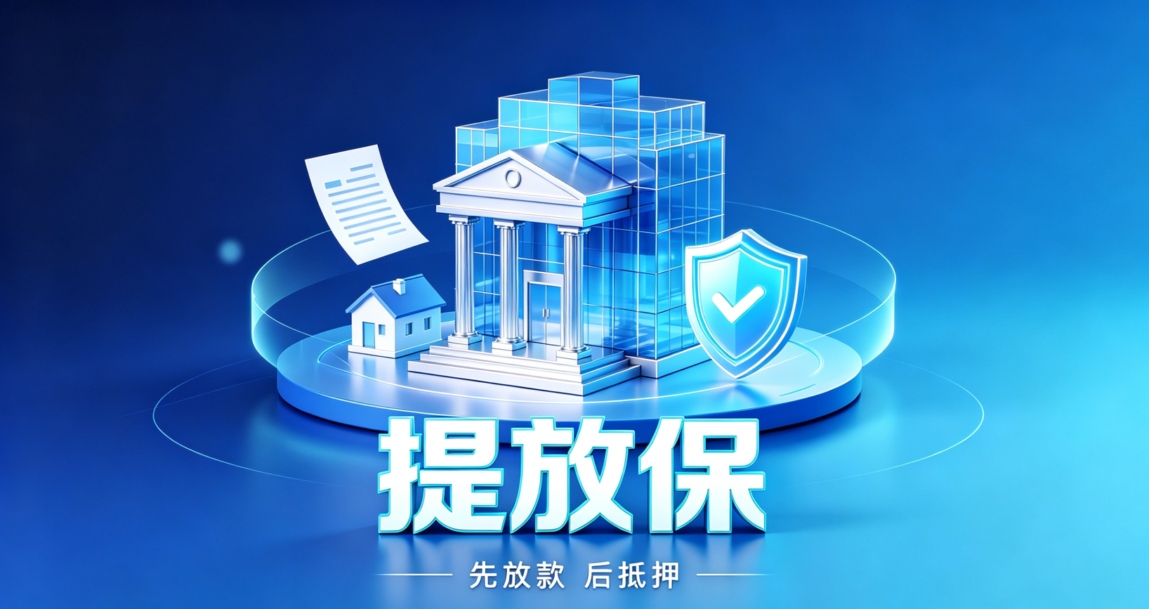 投放保是什么? 投放保是什么?
