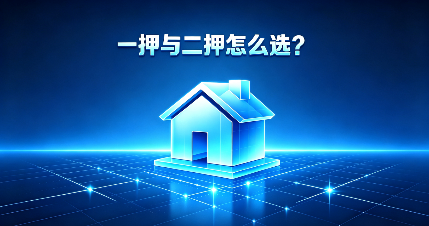 网贷套路