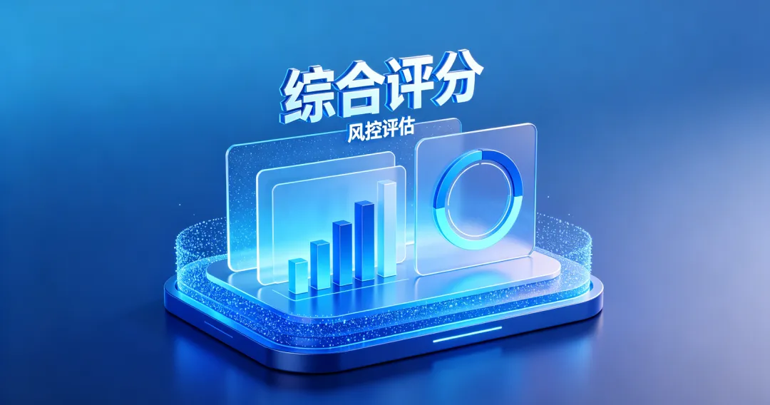 先搞清楚:综合评分到底评什么? 先搞清楚:综合评分到底评什么?